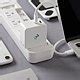 Image result for Uningopi Charging Accessories