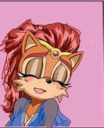 Image result for Queen Alina From Sonic