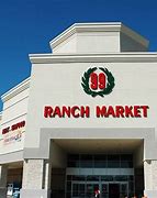 Image result for 99 Ranch Market Logo