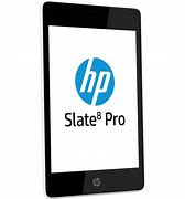 Image result for HP Slate 8 Tablet