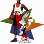 Image result for Michael Jordan Game