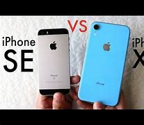 Image result for iPhone SE and XR