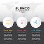 Image result for Modern Infographic Design