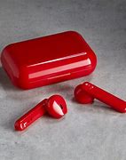 Image result for Sports Earbuds Wireless