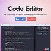Image result for Tools for HTML Coding