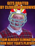 Image result for Steelers NFL Playoffs Meme