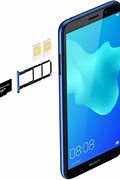 Image result for Huawei Y5 Prime 2018