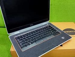 Image result for Dell I5 2nd Generation Laptop