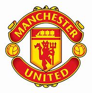 Image result for Manchester City Logo Wallpaper