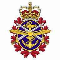 Image result for Department of National Defence Wiki