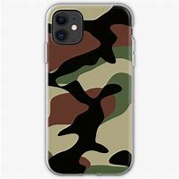 Image result for iPhone 8 Camo Case