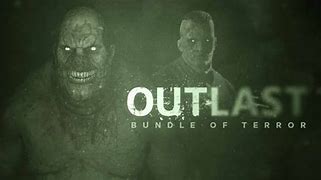 Image result for OutLast PC Game