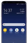 Image result for Samsung Galaxy S8 Display