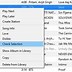 Image result for iPod Song List