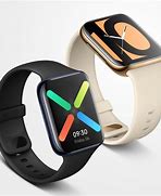 Image result for Oppo Smart watches