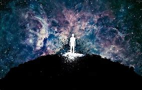 Image result for Galaxy Person Icon