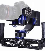 Image result for Gyroscopic Stabilizer