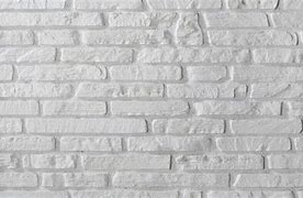 Image result for White Brick Wall Background 4K