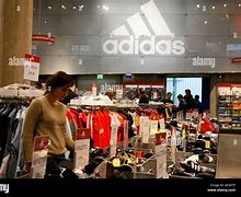 Image result for Adidas Factory in Germany