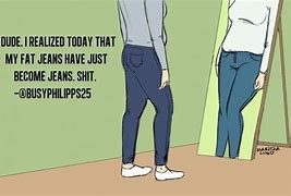 Image result for Leggings and Jeans Meme