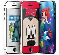 Image result for Disney Skins for iPhone XR