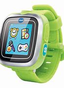 Image result for VTech Smartwatch