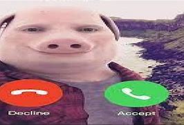Image result for Man Calling On Phone Meme