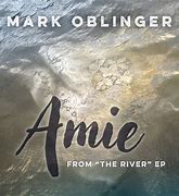 Image result for Amie the Song