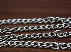 Image result for Serling Silver Ball Chain