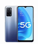 Image result for U.S. Cellular 4G and 5G Phones