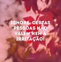 Image result for Frases De Amigos Falsos