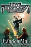 Image result for Beyonders Trilogy by Brandon Mull