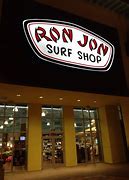 Image result for Ron Jon Surf Shop Las Vegas