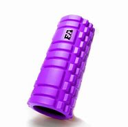 Image result for Foam Roller for Recovery