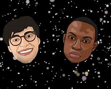 Image result for Space Jam Rap Song