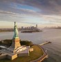 Image result for NYC Tour Bus