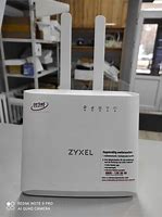 Image result for 4G LTE Indoor Router