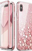 Image result for Phone Cases for iPhone XS Max