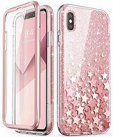 Image result for Best iPhone XS Cases 2019