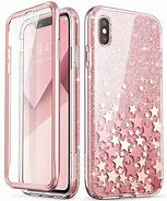 Image result for Cool iPhone XS Max Case