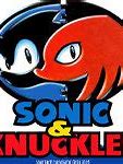 Image result for Sonic Knuckles Clip Art