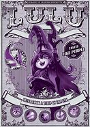 Image result for LOL Doll Poster