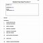Image result for Business Procedure Manual Template