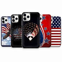 Image result for American Flag Phone Case Wallet