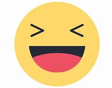Image result for Ha Ha Emoji PNG