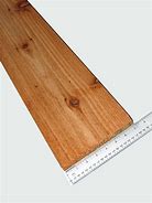 Image result for Wood 1X8