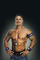 Image result for John Cena iPhone 4 Cases