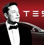 Image result for Tesla India