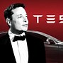 Image result for Elon Musk India