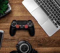 Image result for Video Game Devices